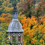 Beautiful In Suedharz With Wifi * Stolberg i. Harz